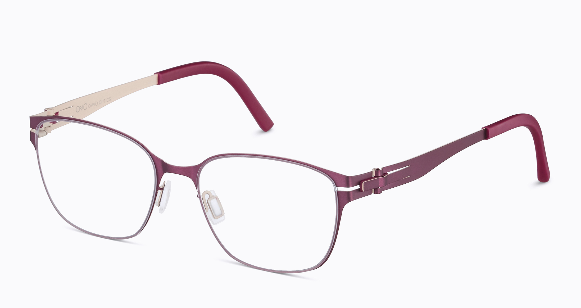 216/27 wine/eggshell