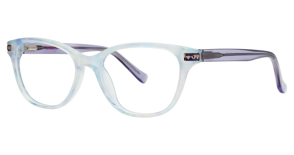Periwinkle