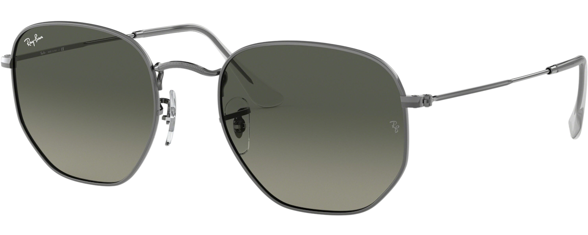 GUNMETAL