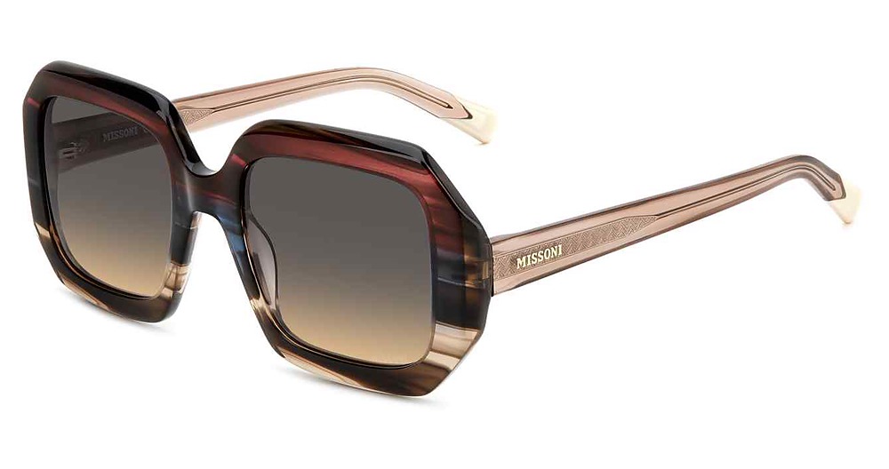 BWHRNRD / BROWN OCHRE