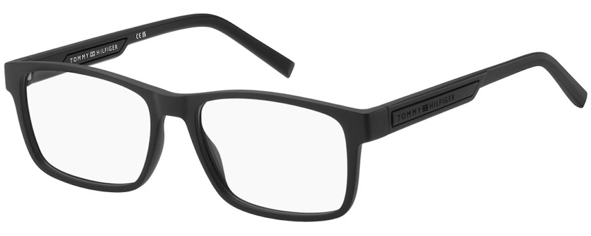 MTTBLACK