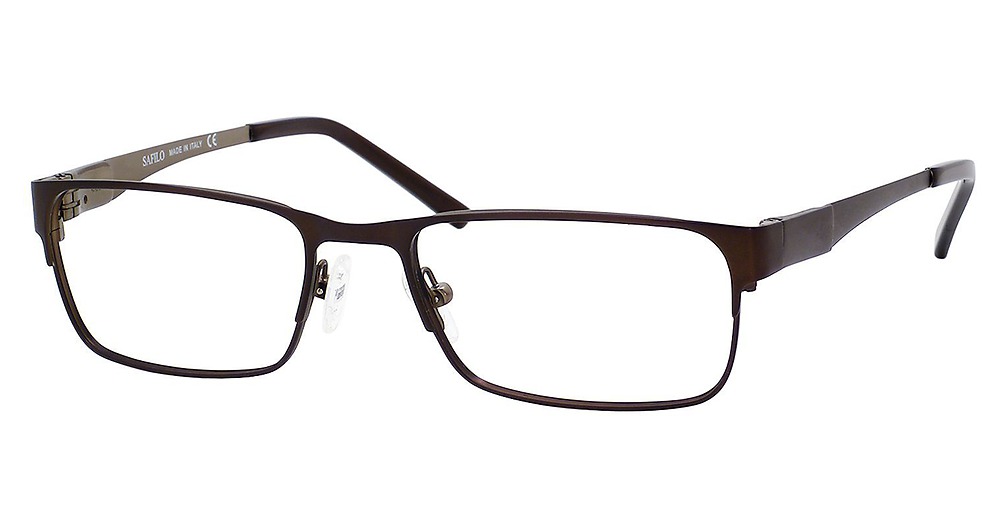 Brsh Dark Brown