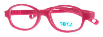 Matt Pink