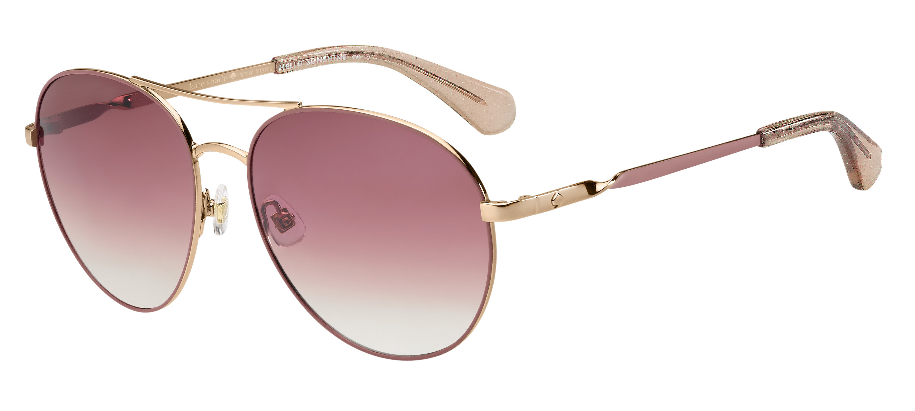 Pink (VQ Multipink Cp)