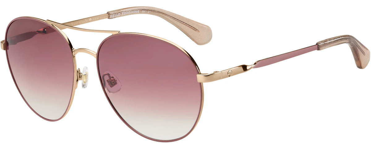 Pink (VQ Multipink Cp)