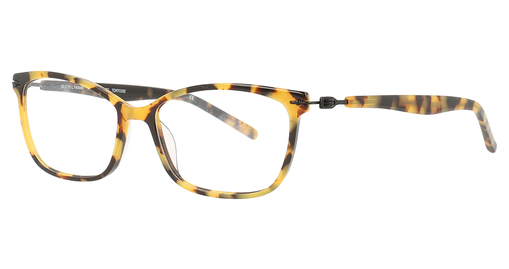 Shop Glasses Online Spectrum Eyecare, Jamestown, NY