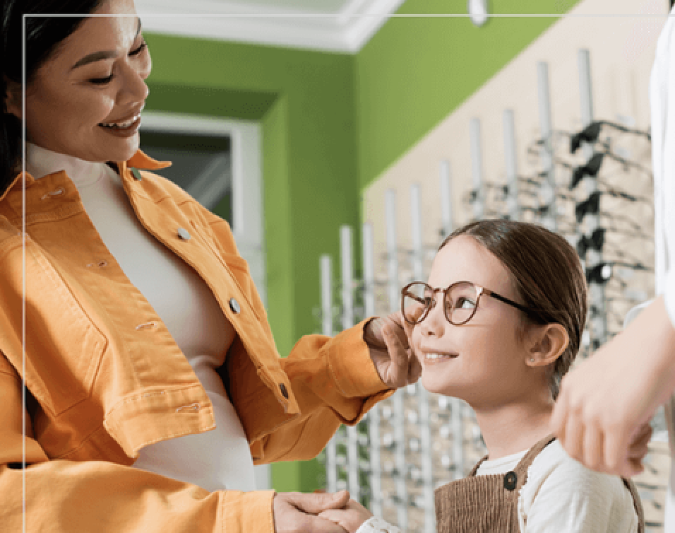 Welcome to our store!