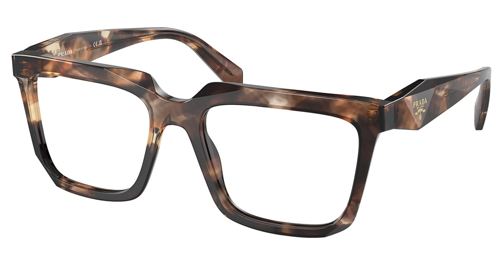 CARAMEL TORTOISE