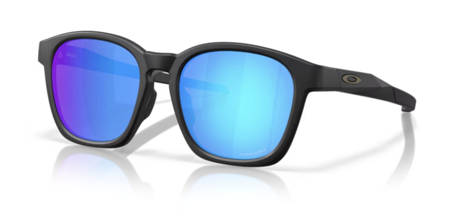 Oakley OO9507D SHACKLE