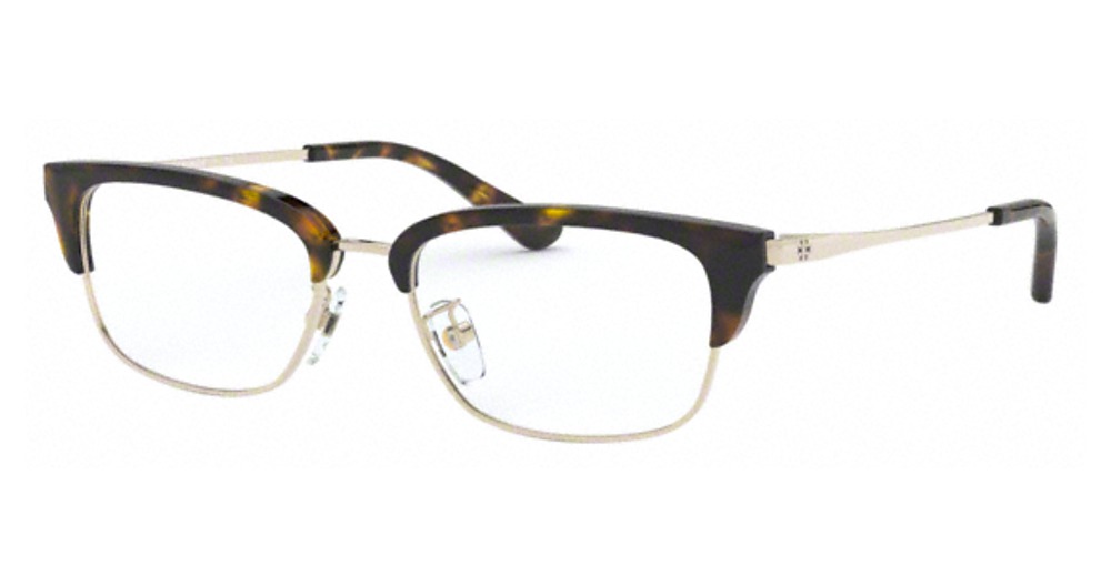 GOLD/DARK TORTOISE