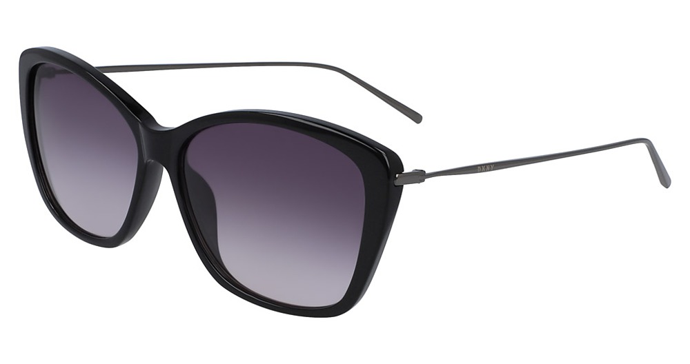 (001) BLACK