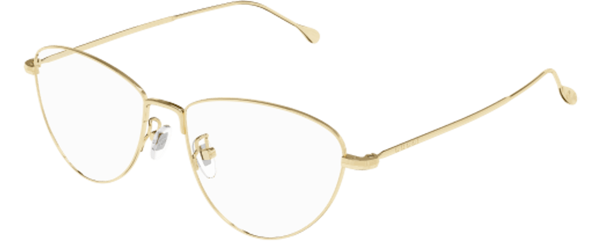 GOLD-GOLD-TRANSPARENT