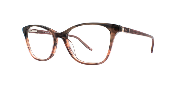 Black Cherry Multi