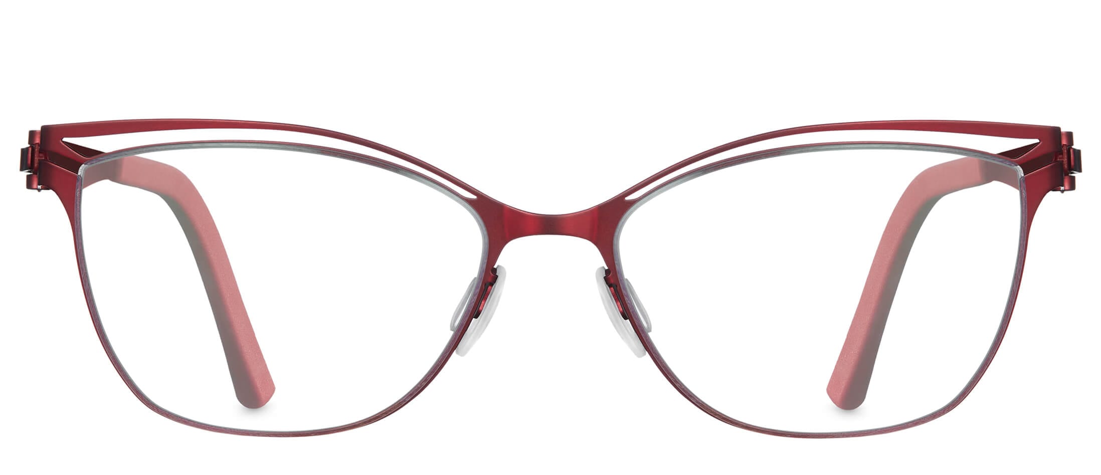 Cherry Matte 10M