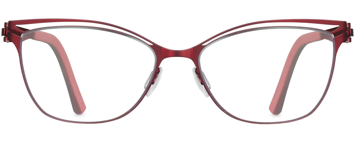 Cherry Matte 10M