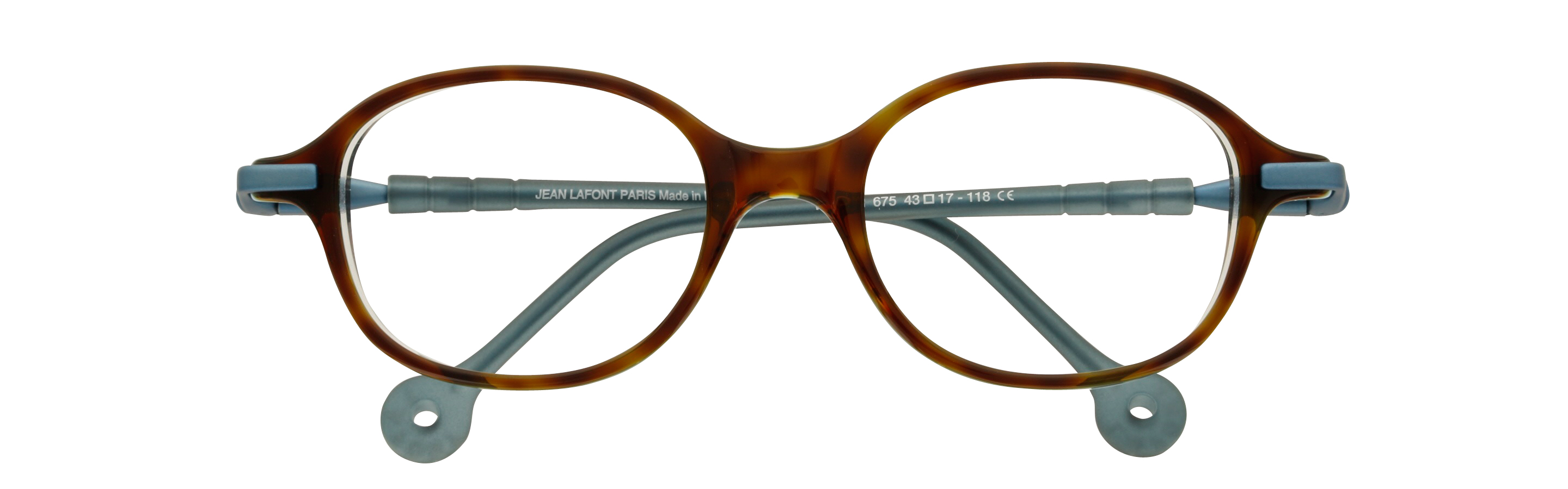 Tortoiseshell