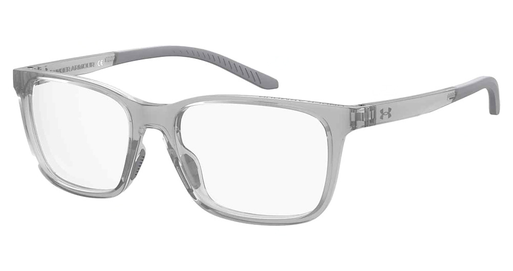CRY GREY