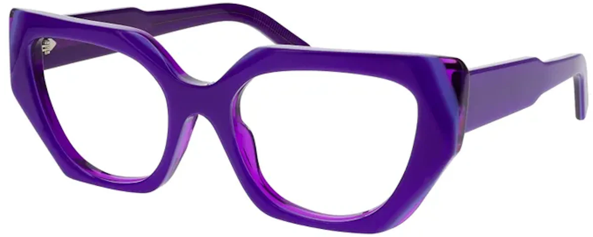 I53G VIOLET LAMINATE