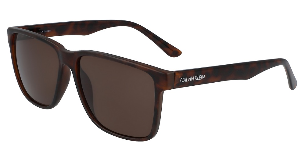 (240) MATTE SOFT TORTOISE