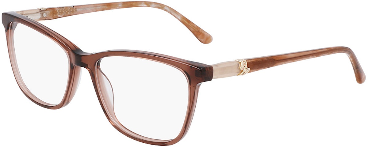 TAUPE CRYSTAL