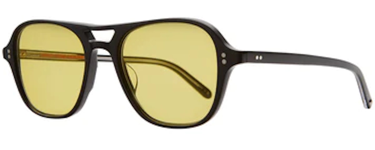 Bio Black
