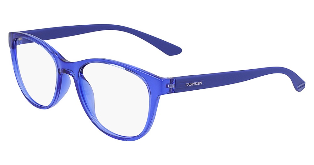 (553) CRYSTAL VIOLET