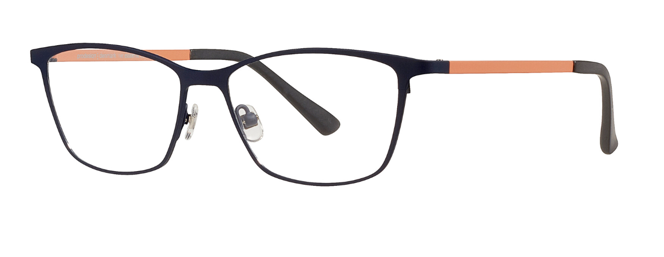 NAVY MEDIUM MATT