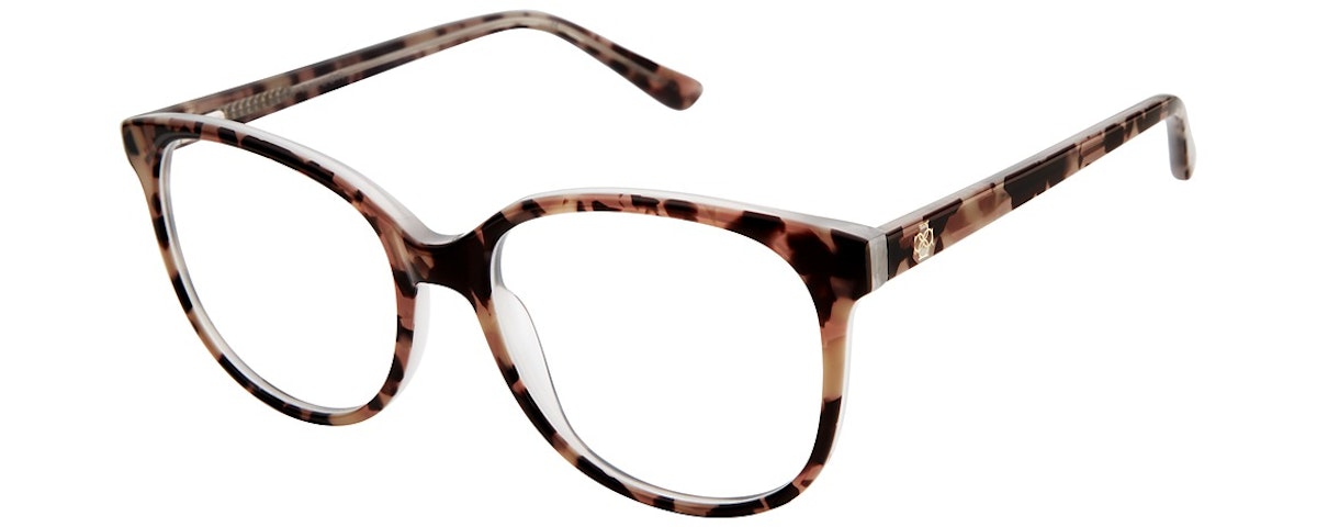 Brown Tort/Sand