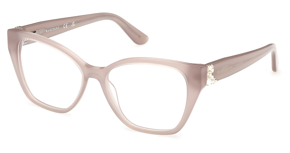 beige/other
