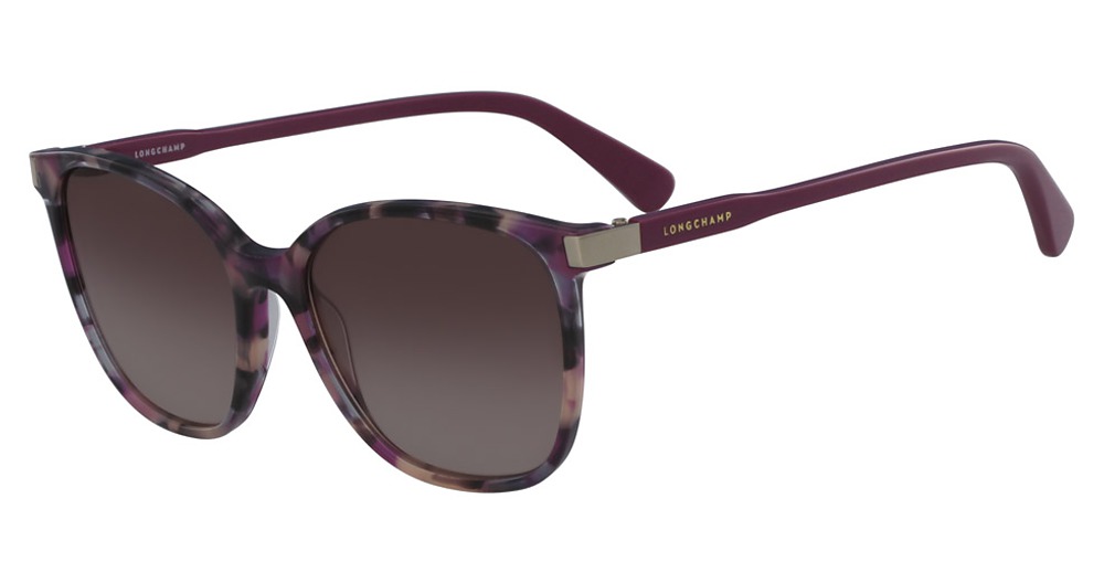 HAVANA PURPLE