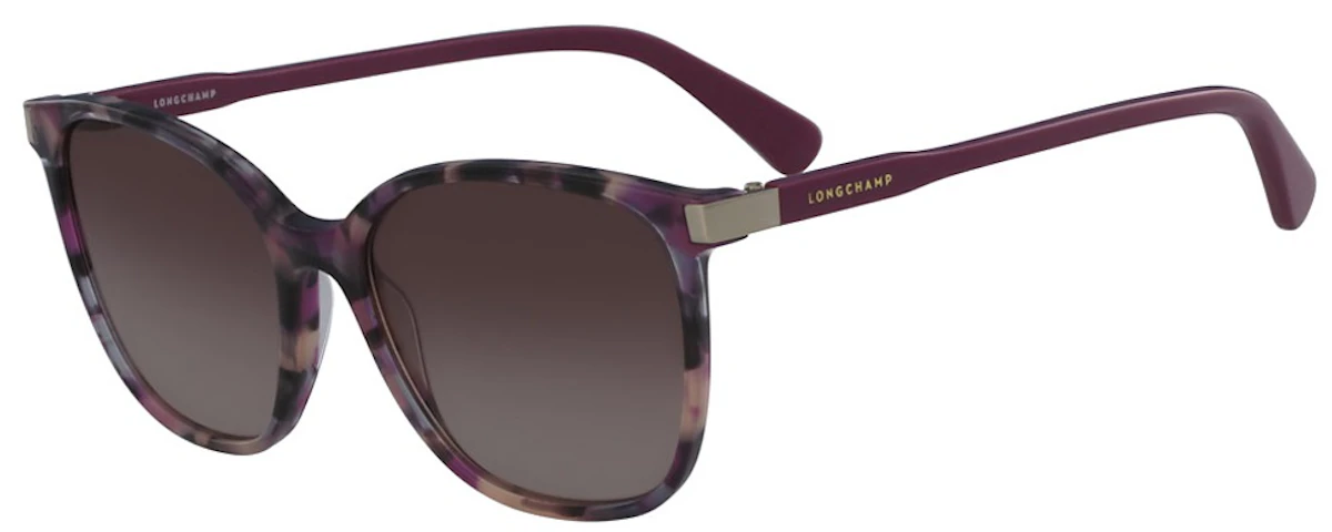 HAVANA PURPLE