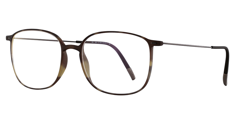 Havanna Walnut
