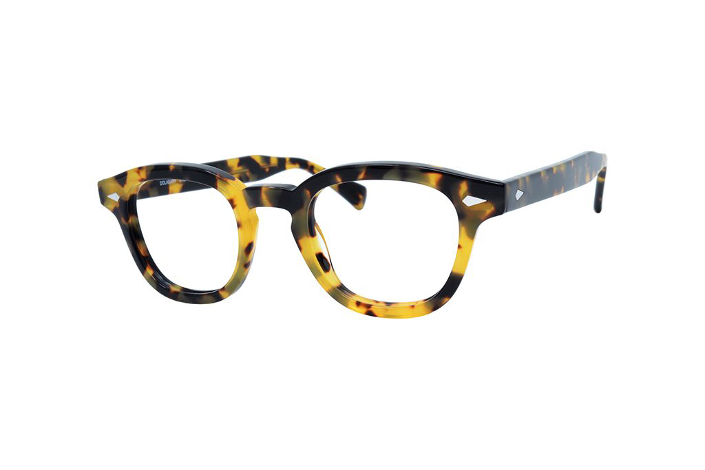 TOKYO TORTOISE