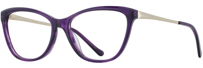 Cinzia CIN-5130
