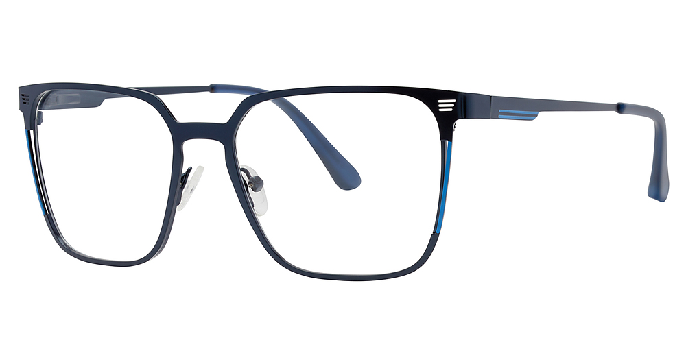 Navy/Blue