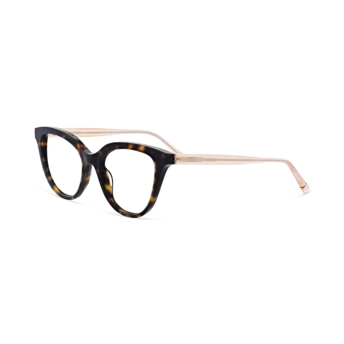 TORTOISESHELL
