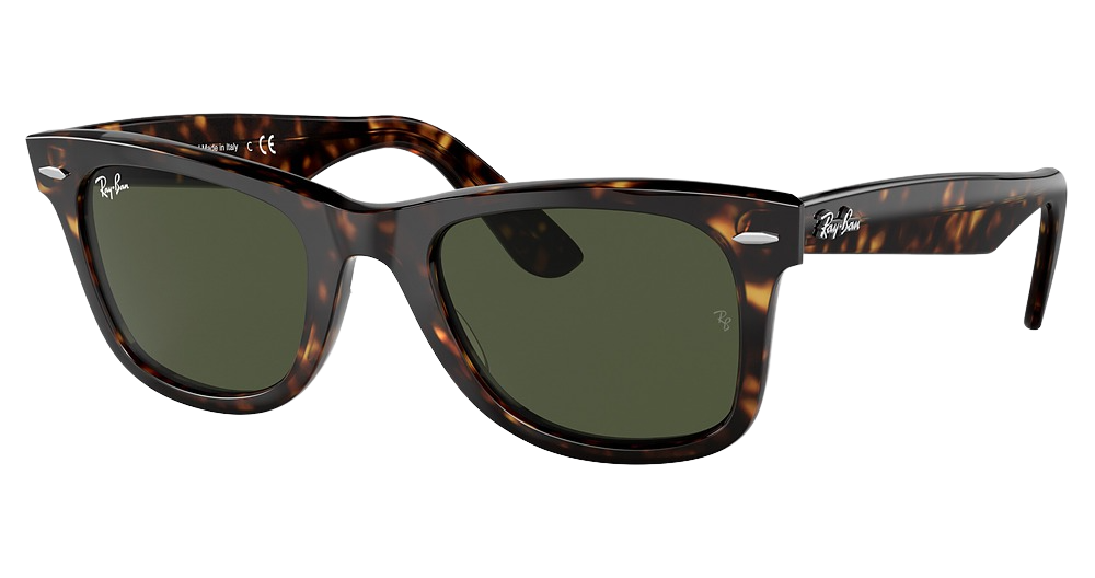 HAVANA / GREEN