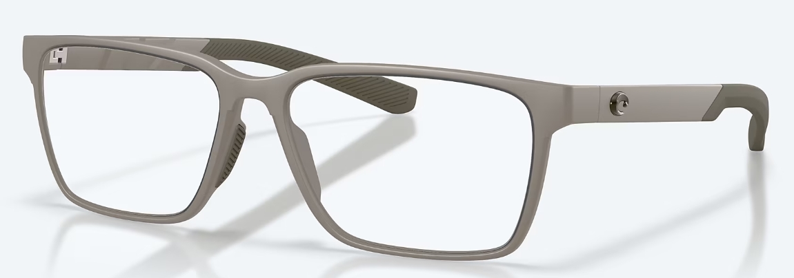 MATTE OLIVE SHALE