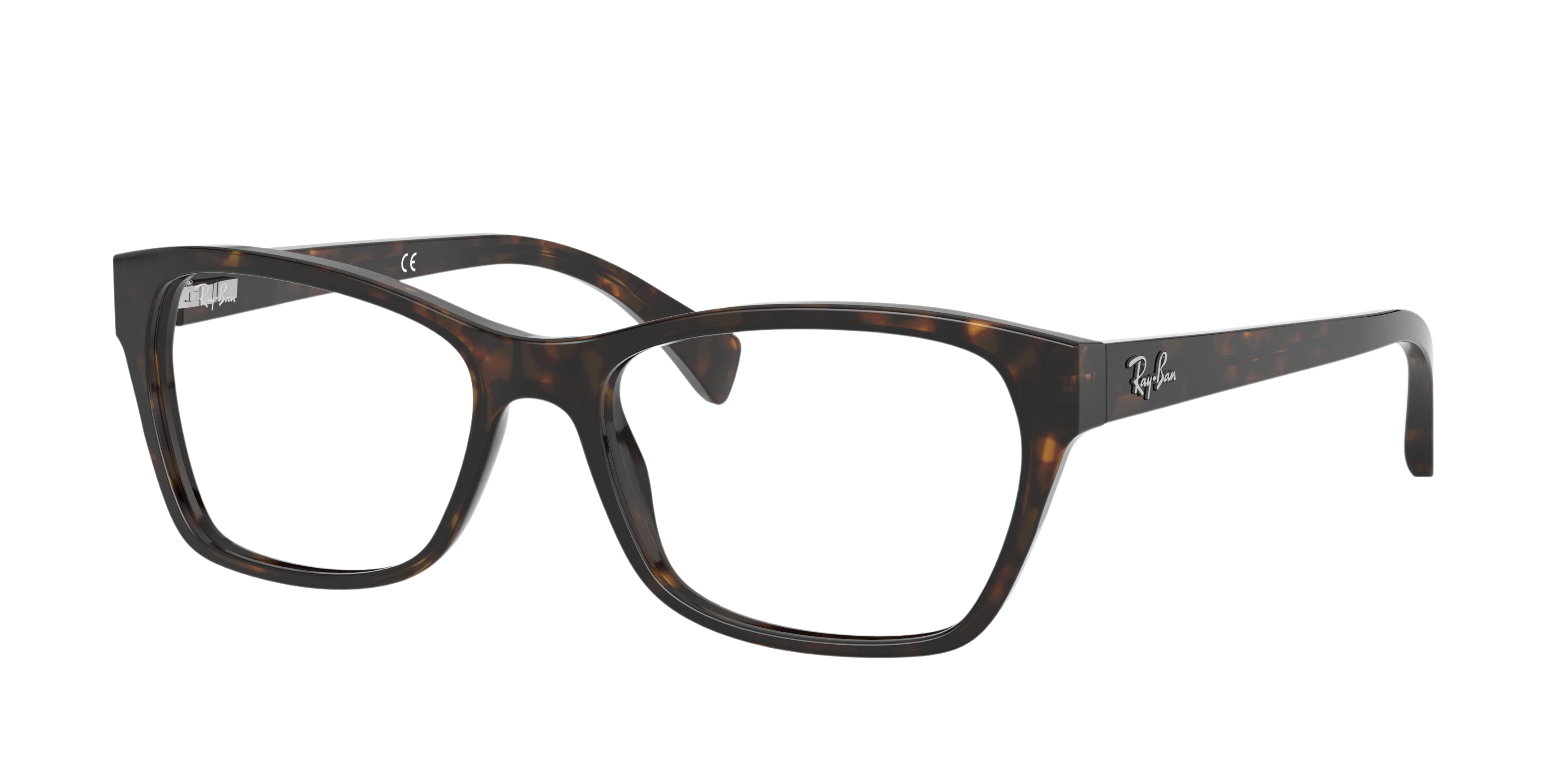 DARK HAVANA