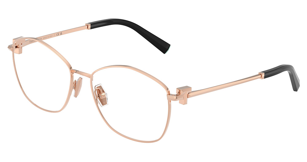 Tiffany TF1174
