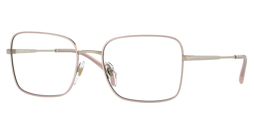 TOP BEIGE/PALE GOLD