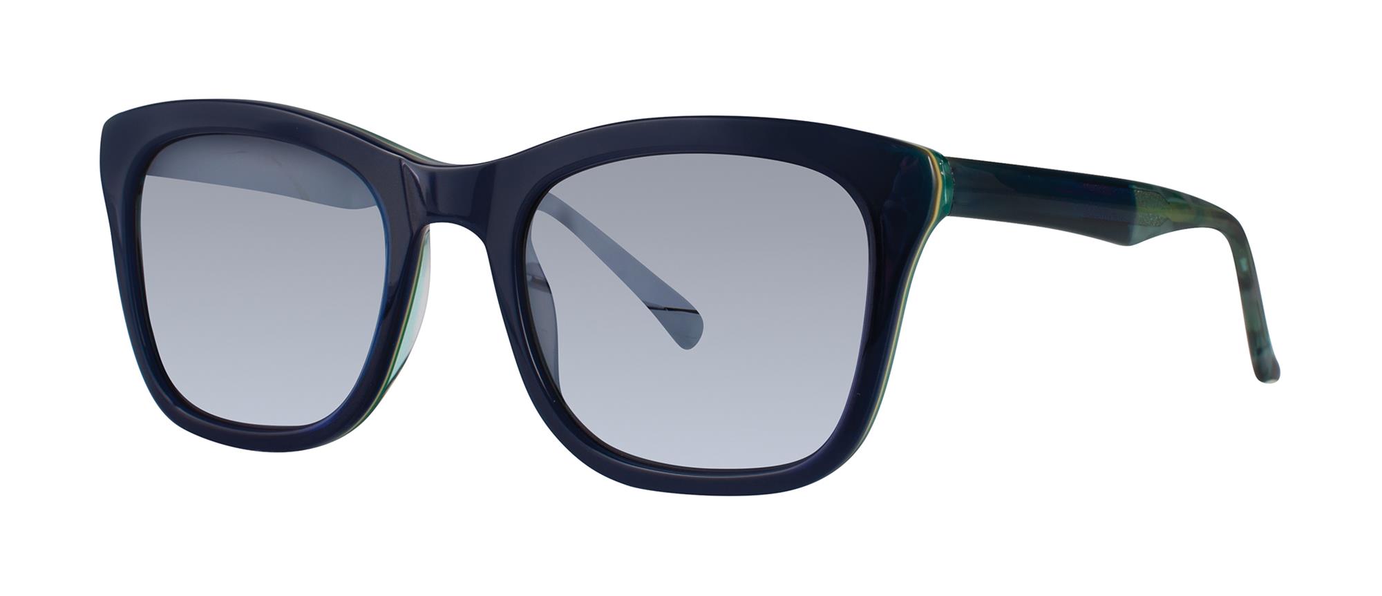 Navy Mint