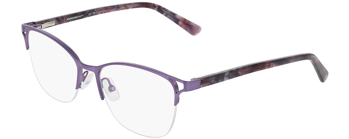 DARK PURPLE