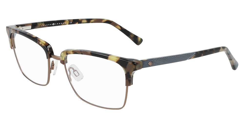 BROWN TORTOISE