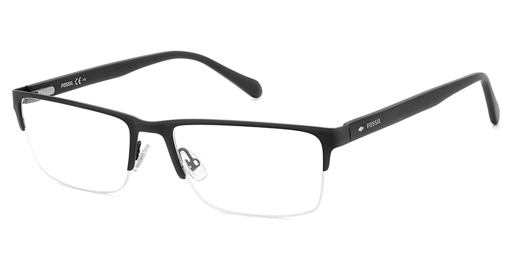 MTT BLACK