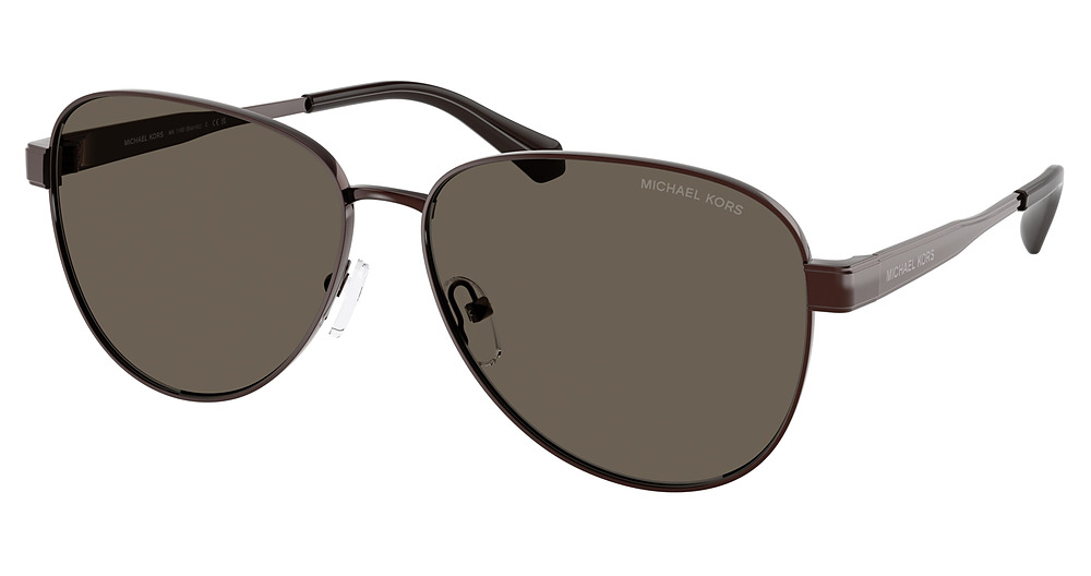 CHOCOLATE SHINY / CHOCOLATE SOLID