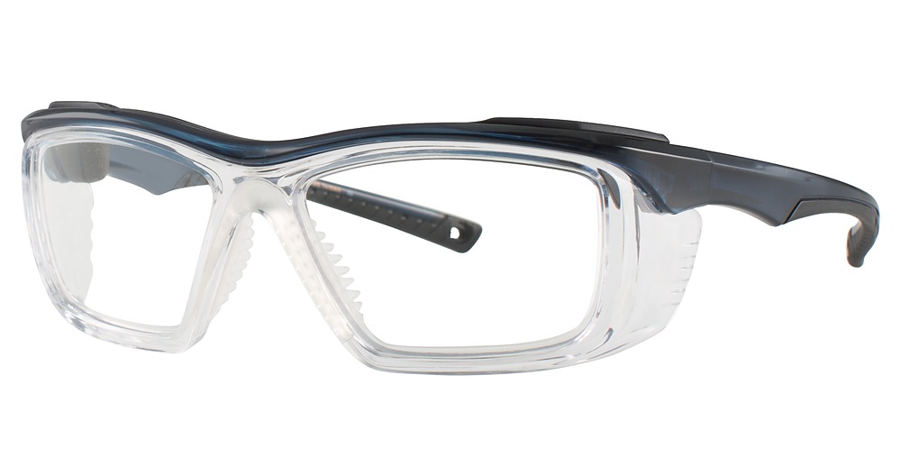 Navy Crystal