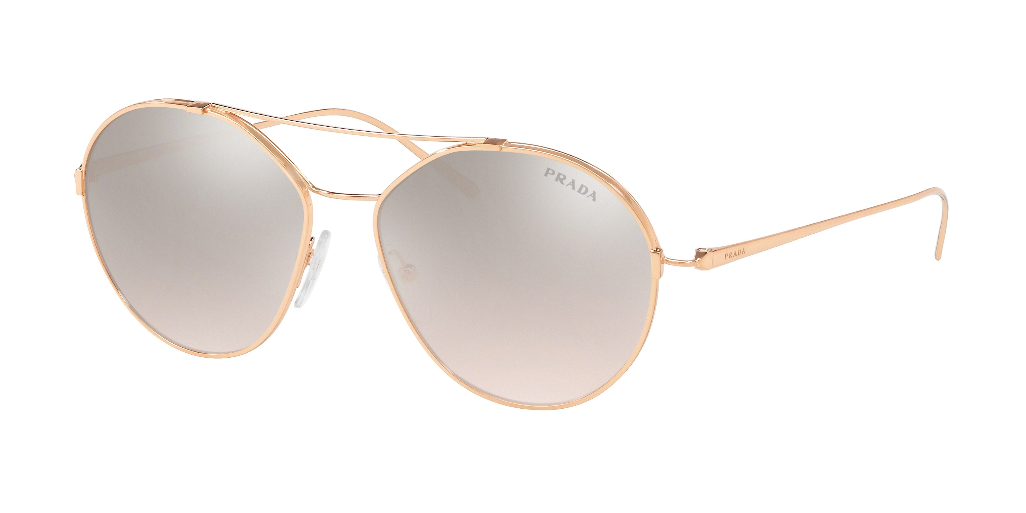 PINK GOLD
