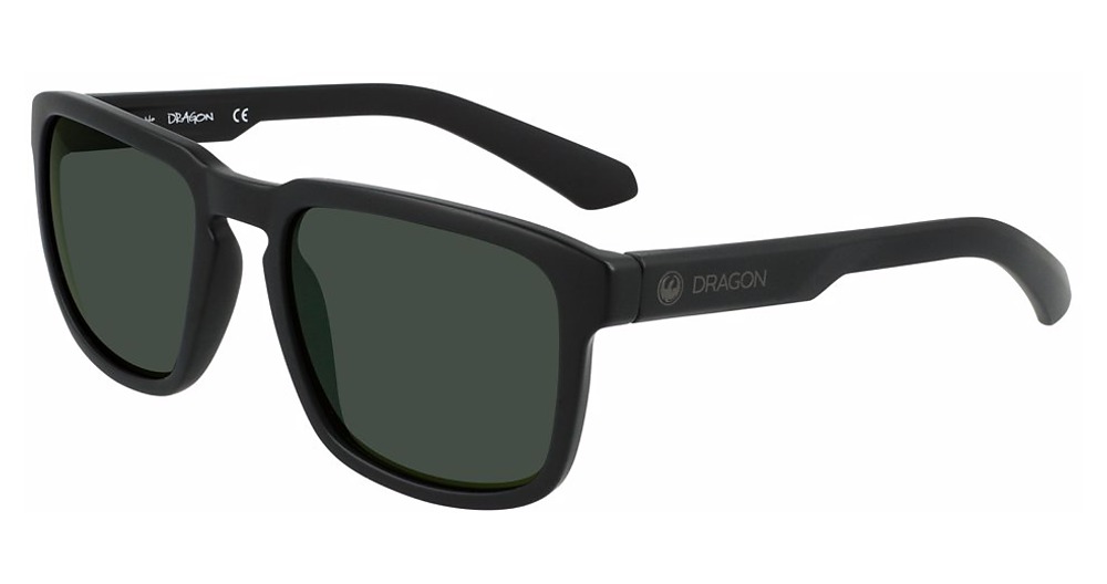 (003) H2O MATTE BLK/LL PETROL ION P