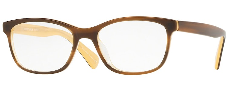 TORTOISE/CREAM